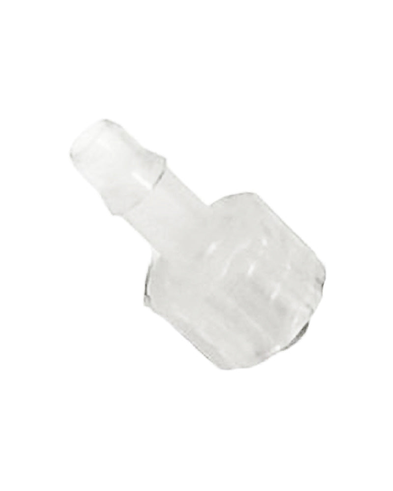 Elephant Hose Adapter - 50 Pack