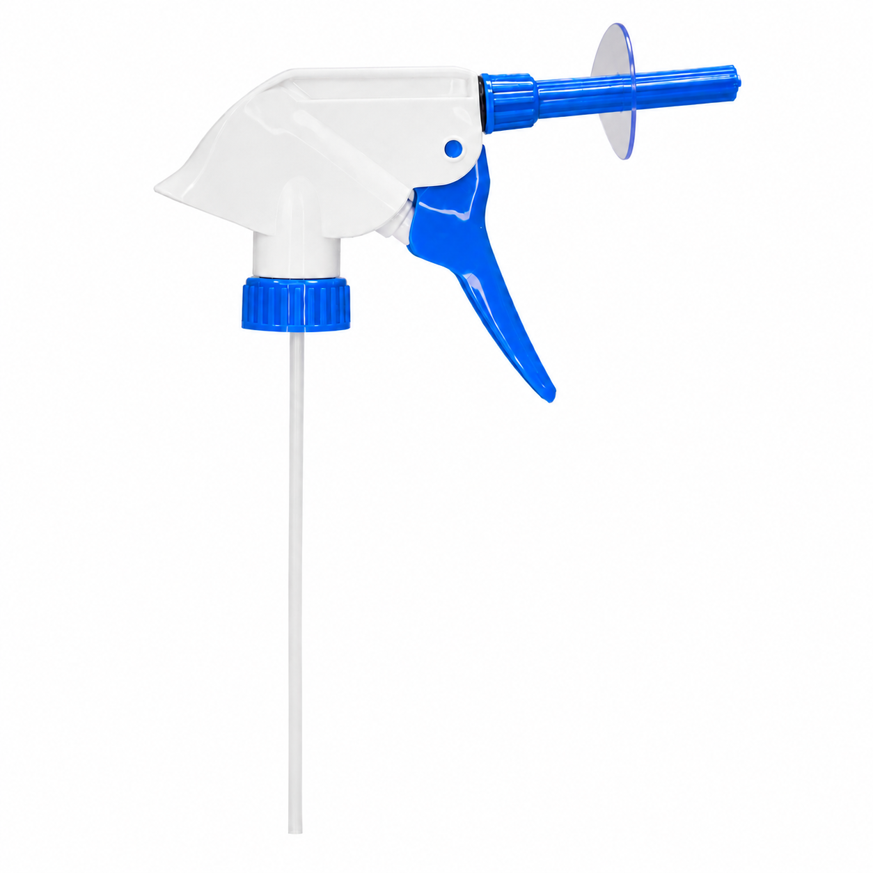 Rhino Replacement Sprayer